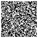QR code with Good Measure Corp contacts