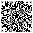 QR code with Harris Electronic Service contacts