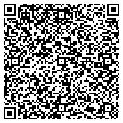 QR code with Hydraulic Engineering Service contacts
