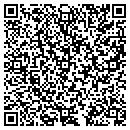 QR code with Jeffrey Fine-Thomas contacts