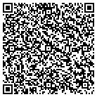 QR code with Independent Medical Assoc contacts