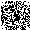 QR code with Building 723 Corp contacts