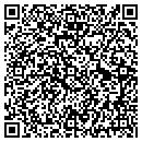 QR code with Industrial Electronic Services Inc contacts