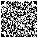 QR code with Mason Carol M contacts