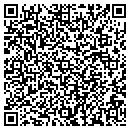 QR code with Maxwell Roy T contacts
