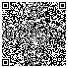 QR code with Secors Anthony F Painting contacts