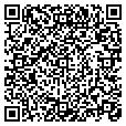 QR code with Jmj contacts