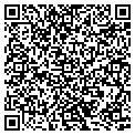 QR code with 211 York contacts