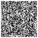 QR code with Accountable Behavioral He contacts