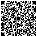 QR code with Pc Army LLC contacts