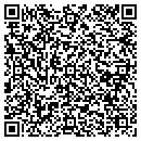QR code with Profix Wisconsin LLC contacts