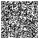 QR code with Racing Electronics contacts