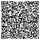 QR code with Rich For Service LLC contacts