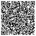 QR code with 551 West contacts