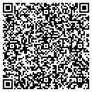 QR code with Ayers Kathleen contacts