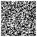 QR code with Bishop Greg PhD contacts
