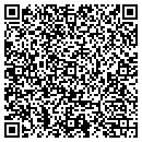 QR code with Tdl Electronics contacts