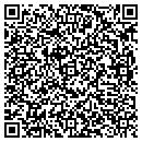 QR code with 57 Hotel Inc contacts