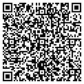 QR code with 5 Points Pub contacts
