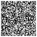 QR code with Brennan Stephen PhD contacts
