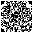 QR code with Careggi contacts