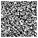 QR code with Daves Electronics contacts