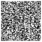 QR code with Electronics & Specialties contacts