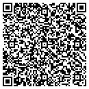 QR code with Millhouse Electronics contacts