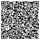 QR code with Tech Tronics contacts