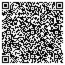 QR code with Videotronics contacts