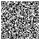 QR code with Williams & Sons L L C contacts