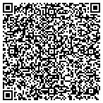 QR code with Cross Cultural Counseling And Consulting Inc contacts