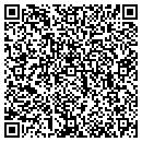QR code with 280 Appliance Service contacts