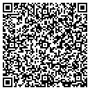 QR code with Curry Vicky PhD contacts