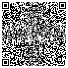 QR code with 5T's Appliance & Refrig Inc contacts