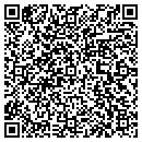 QR code with David Oas Phd contacts
