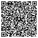 QR code with A1 Appliance contacts