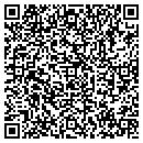 QR code with A1 Appliance Parts contacts