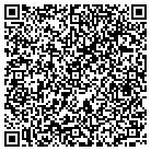 QR code with AAA Appliance Service & Repair contacts