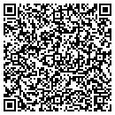 QR code with Eisman Ellen M PhD contacts