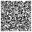 QR code with A And L Appliance contacts
