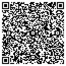 QR code with A+ Appliance Repair contacts