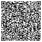 QR code with Abbys Country Kitchen contacts