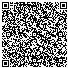 QR code with Acute Appliance Repair contacts
