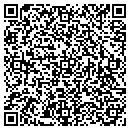 QR code with Alves Cynthia M MD contacts