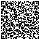 QR code with Affordable Appliance contacts