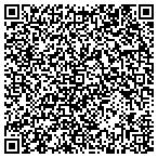 QR code with Alabama Appliance Parts And Service contacts