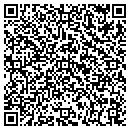 QR code with Explorers Club contacts