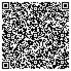 QR code with Alabama Home Appliance Repair contacts