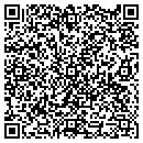 QR code with Al Appliance Repair Professionals contacts
